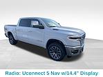 2025 Ram 1500 Crew Cab 4x4 Pickup for sale #R206 - photo 7