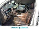 2025 Ram 1500 Crew Cab 4x4 Pickup for sale #R206 - photo 10