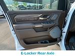 2025 Ram 1500 Crew Cab 4x4 Pickup for sale #R206 - photo 11