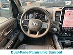 2025 Ram 1500 Crew Cab 4x4 Pickup for sale #R206 - photo 14