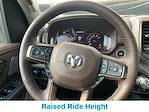 2025 Ram 1500 Crew Cab 4x4 Pickup for sale #R206 - photo 15