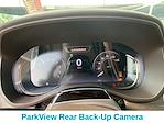 2025 Ram 1500 Crew Cab 4x4 Pickup for sale #R206 - photo 16