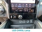 2025 Ram 1500 Crew Cab 4x4 Pickup for sale #R206 - photo 18