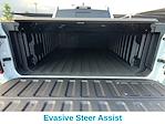 2025 Ram 1500 Crew Cab 4x4 Pickup for sale #R206 - photo 23