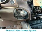 2025 Ram 1500 Crew Cab 4x4 Pickup for sale #R206 - photo 24