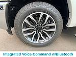 2025 Ram 1500 Crew Cab 4x4 Pickup for sale #R206 - photo 27