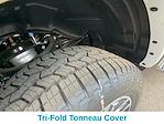 2025 Ram 1500 Crew Cab 4x4 Pickup for sale #R206 - photo 28
