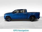 2025 Ram 1500 Crew Cab 4x4 Pickup for sale #R207 - photo 3