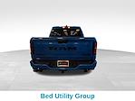 2025 Ram 1500 Crew Cab 4x4 Pickup for sale #R207 - photo 4