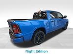 2025 Ram 1500 Crew Cab 4x4 Pickup for sale #R207 - photo 5
