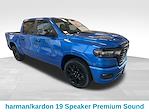 2025 Ram 1500 Crew Cab 4x4 Pickup for sale #R207 - photo 6