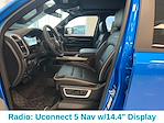 2025 Ram 1500 Crew Cab 4x4 Pickup for sale #R207 - photo 8