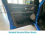 2025 Ram 1500 Crew Cab 4x4 Pickup for sale #R207 - photo 10