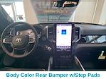 2025 Ram 1500 Crew Cab 4x4 Pickup for sale #R207 - photo 12