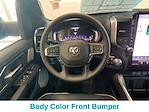 2025 Ram 1500 Crew Cab 4x4 Pickup for sale #R207 - photo 13