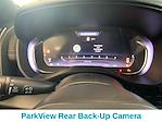 2025 Ram 1500 Crew Cab 4x4 Pickup for sale #R207 - photo 15