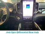 2025 Ram 1500 Crew Cab 4x4 Pickup for sale #R207 - photo 16