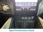 2025 Ram 1500 Crew Cab 4x4 Pickup for sale #R207 - photo 17