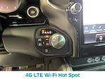 2025 Ram 1500 Crew Cab 4x4 Pickup for sale #R207 - photo 22