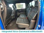 2025 Ram 1500 Crew Cab 4x4 Pickup for sale #R207 - photo 23