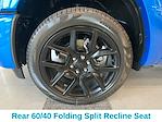 2025 Ram 1500 Crew Cab 4x4 Pickup for sale #R207 - photo 25