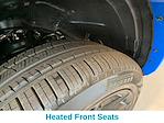 2025 Ram 1500 Crew Cab 4x4 Pickup for sale #R207 - photo 26