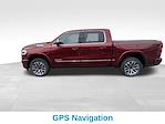 New 2025 Ram 1500 Limited Crew Cab 4x4 Pickup for sale #R208 - photo 3