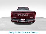 New 2025 Ram 1500 Limited Crew Cab 4x4 Pickup for sale #R208 - photo 4