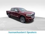 New 2025 Ram 1500 Limited Crew Cab 4x4 Pickup for sale #R208 - photo 7