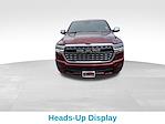 New 2025 Ram 1500 Limited Crew Cab 4x4 Pickup for sale #R208 - photo 8