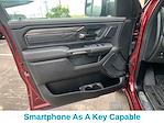 New 2025 Ram 1500 Limited Crew Cab 4x4 Pickup for sale #R208 - photo 11