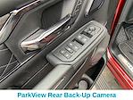 New 2025 Ram 1500 Limited Crew Cab 4x4 Pickup for sale #R208 - photo 12