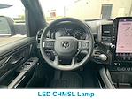 New 2025 Ram 1500 Limited Crew Cab 4x4 Pickup for sale #R208 - photo 14