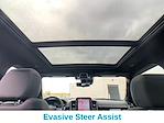 New 2025 Ram 1500 Limited Crew Cab 4x4 Pickup for sale #R208 - photo 19
