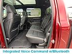 New 2025 Ram 1500 Limited Crew Cab 4x4 Pickup for sale #R208 - photo 23