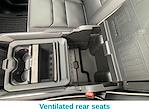 New 2025 Ram 1500 Limited Crew Cab 4x4 Pickup for sale #R208 - photo 24