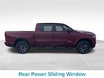 2025 Ram 1500 Crew Cab 4x4 Pickup for sale #R209 - photo 6
