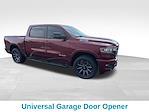 2025 Ram 1500 Crew Cab 4x4 Pickup for sale #R209 - photo 7