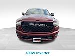 2025 Ram 1500 Crew Cab 4x4 Pickup for sale #R209 - photo 8