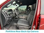 2025 Ram 1500 Crew Cab 4x4 Pickup for sale #R209 - photo 10