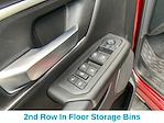 2025 Ram 1500 Crew Cab 4x4 Pickup for sale #R209 - photo 12