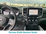 2025 Ram 1500 Crew Cab 4x4 Pickup for sale #R209 - photo 17