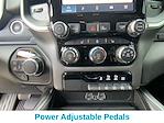 2025 Ram 1500 Crew Cab 4x4 Pickup for sale #R209 - photo 18