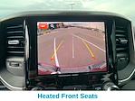 2025 Ram 1500 Crew Cab 4x4 Pickup for sale #R209 - photo 19
