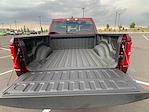 2025 Ram 1500 Crew Cab 4x4 Pickup for sale #R209 - photo 21