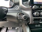 2025 Ram 1500 Crew Cab 4x4 Pickup for sale #R209 - photo 22