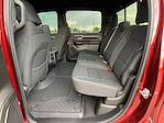 2025 Ram 1500 Crew Cab 4x4 Pickup for sale #R209 - photo 23