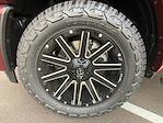 2025 Ram 1500 Crew Cab 4x4 Pickup for sale #R209 - photo 25