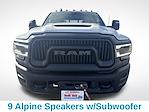 2024 Ram 2500 Crew Cab 4WD Pickup for sale #R20901 - photo 10