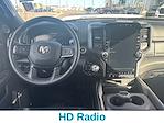 2024 Ram 2500 Crew Cab 4WD Pickup for sale #R20901 - photo 11